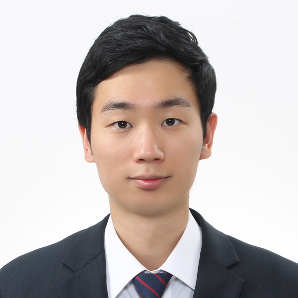 Kiseok Lee